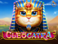 Circuses casino sister sites20